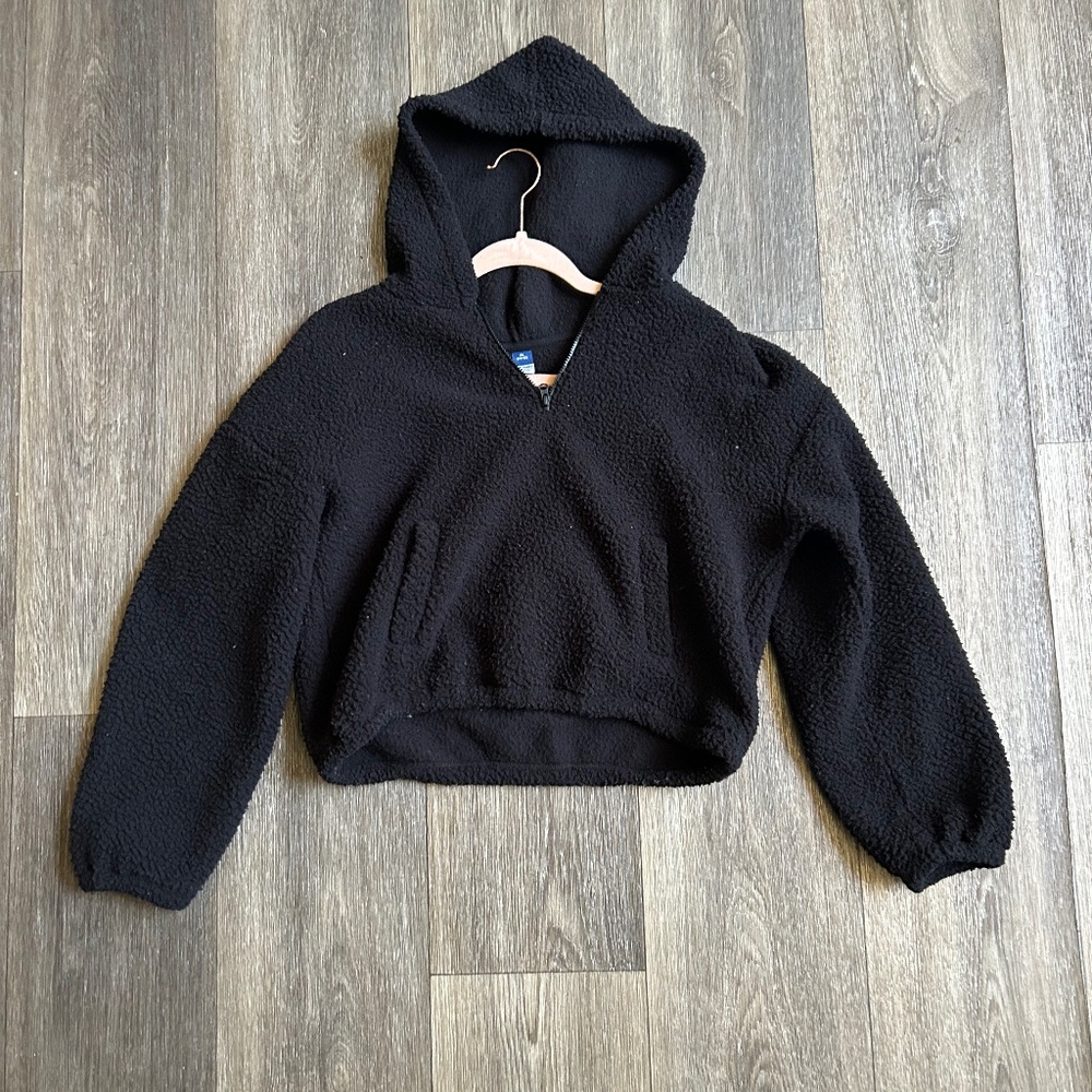 Old Navy Hoodie